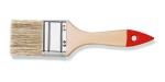 Pintsel lapik 50mm 